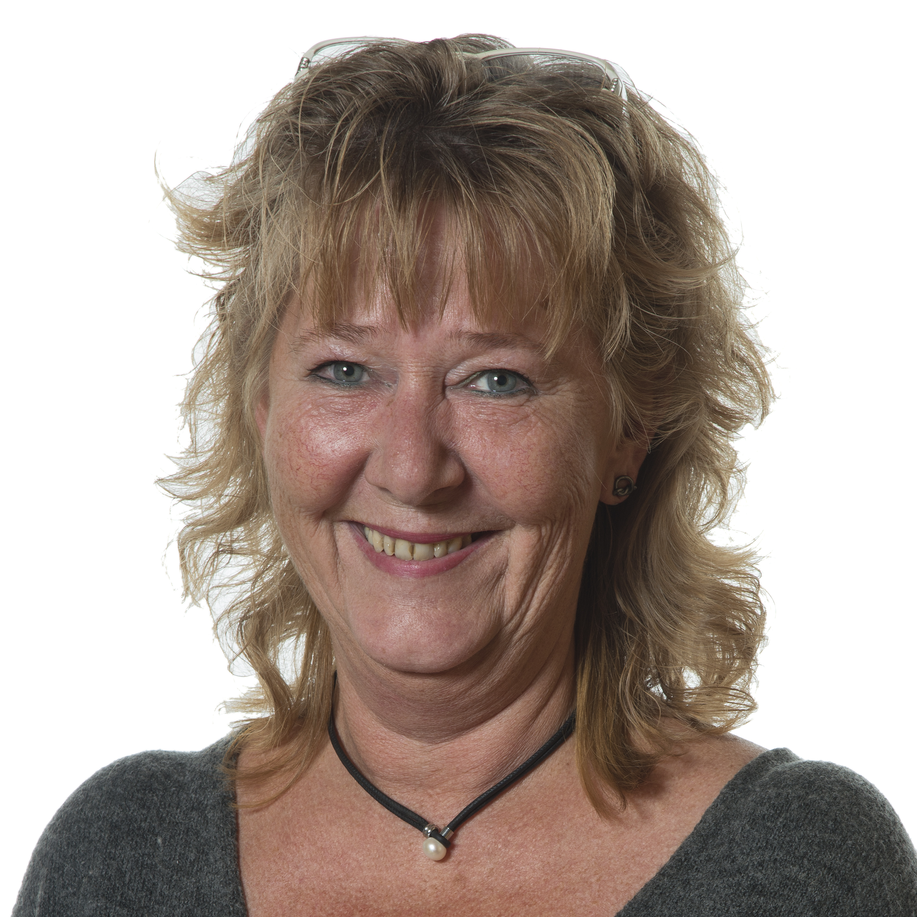 merethe jacobsen2