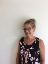 img0626 billede af birgitte til plejehjemsoversigten1