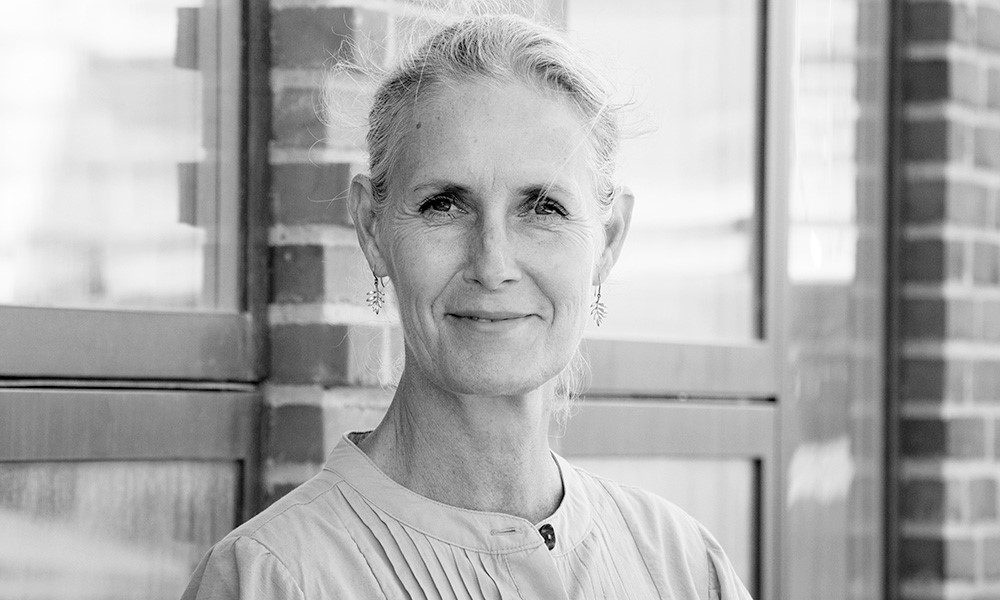 rikke strunge mizrahi2