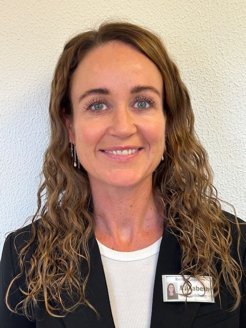 elisabeth gardarsson1