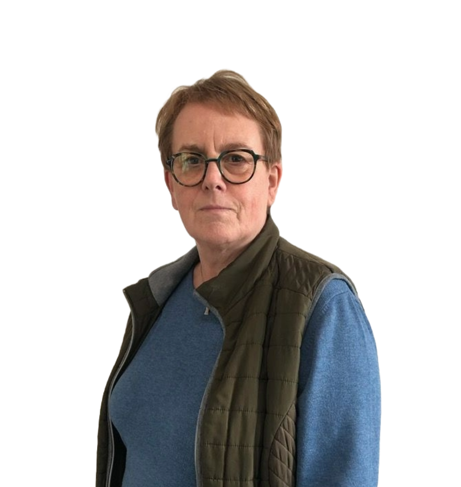 solvejg praestegaard olsen1