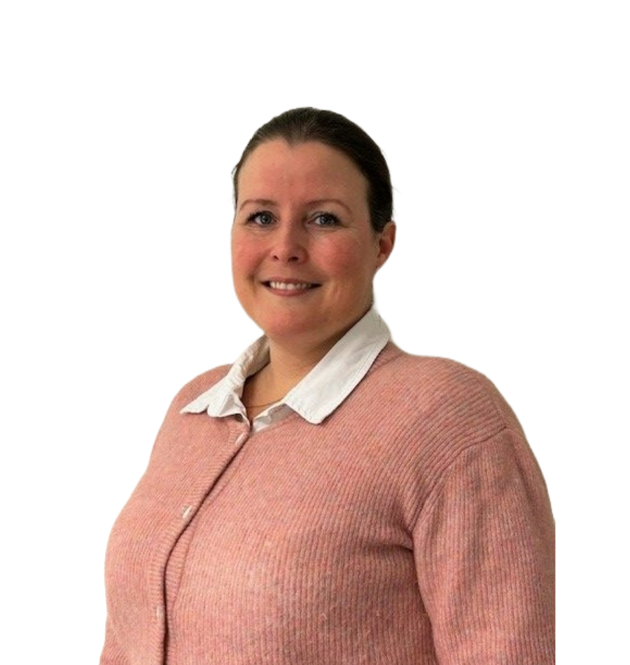 winnie roennest falch1