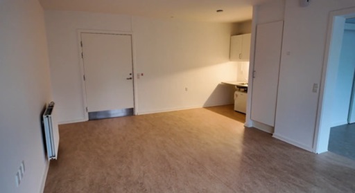 previewcolourbox689074671