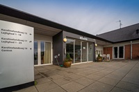 previewcolourbox689074701