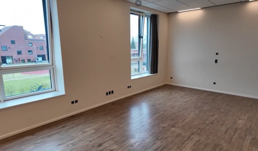 previewcolourbox689150312