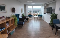 previewcolourbox689150321