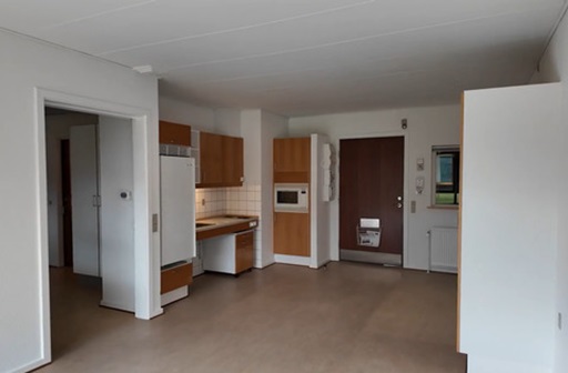 previewcolourbox689150761