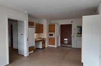 previewcolourbox689150762