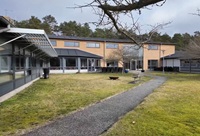 previewcolourbox689150781