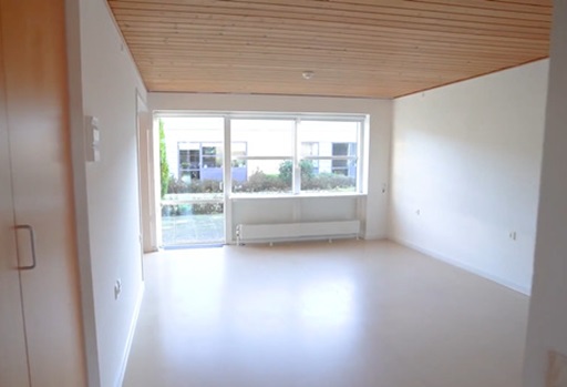 previewcolourbox689151971