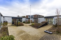 syddjurspleje0231