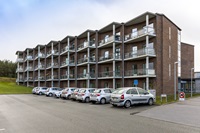 syddjurspleje0281