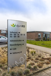syddjurspleje0291