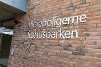 syddjurspleje0311