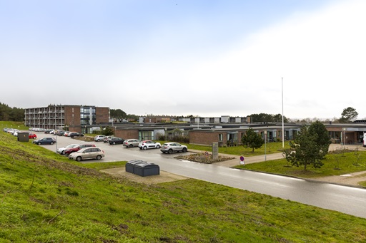 syddjurspleje0323