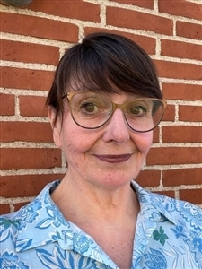 kirsten moeller1