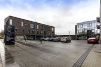 syddjurspleje0011
