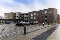 syddjurspleje0021