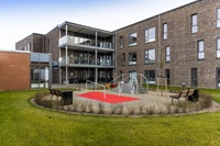 syddjurspleje0101