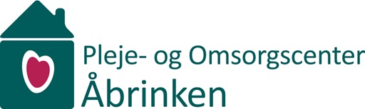 Logo Aabrinken