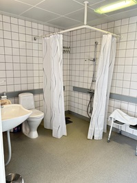 beboer badevaerelse 58 313