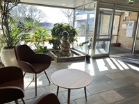 forhallen 00 381