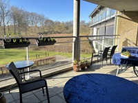 terrasse 58 491