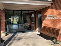 indgang til kildehaven2