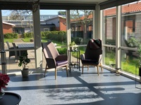 udestuen1
