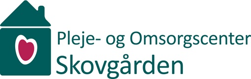 Logo Skovgaarden