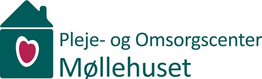 Logo Moellehuset