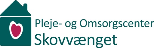 Logo Skovvaenget