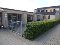 otiumgaarden a1