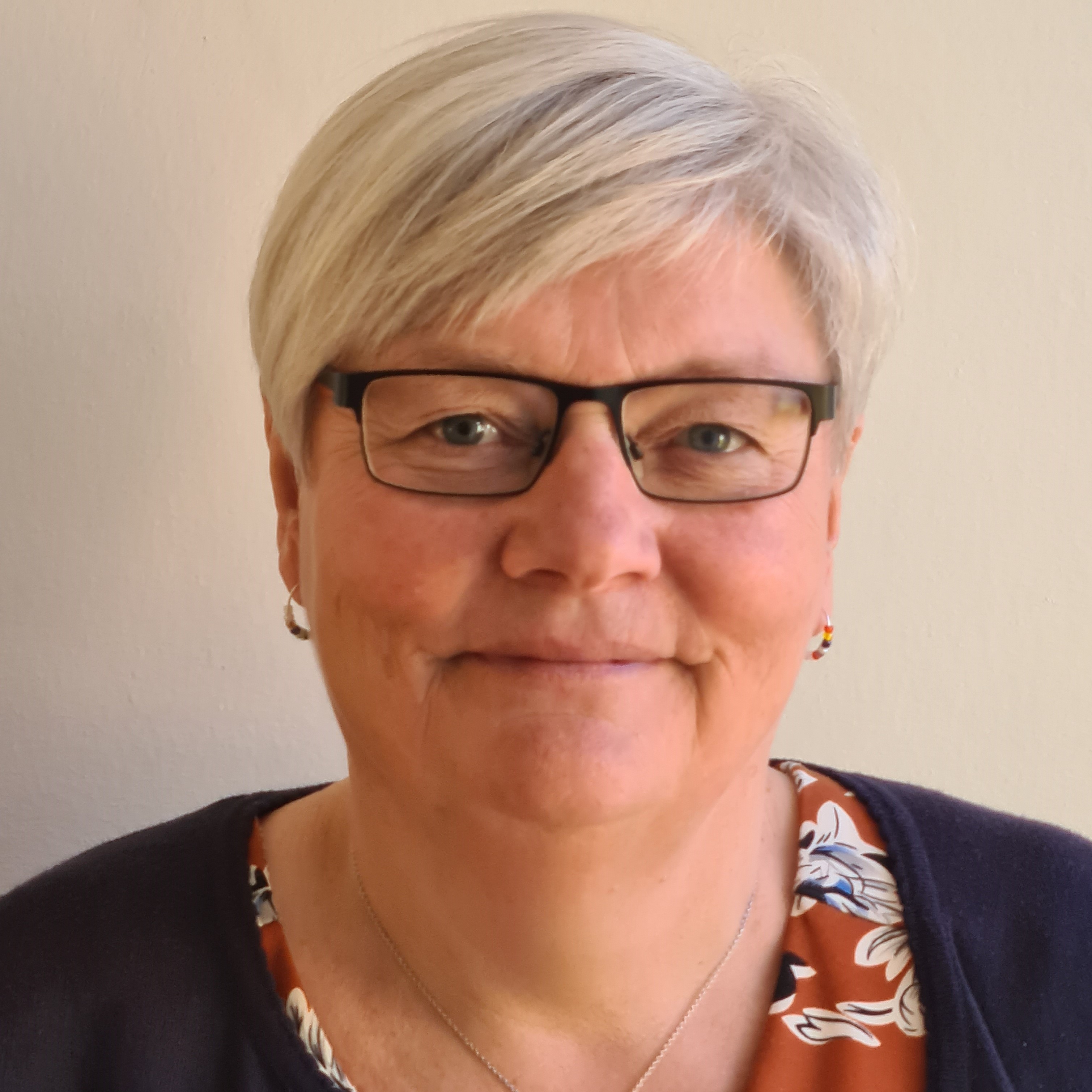 lene weibel billede1