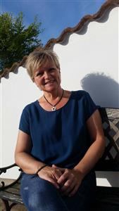 billede helle christensen1