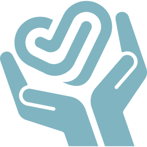 Logo Ældrecenter Området