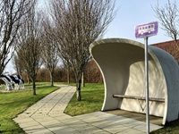 kaas plejecenter31