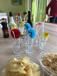 saltumplejecenterdrinks2