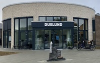 billede duelund ude 41