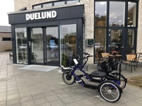duelund galleri 11