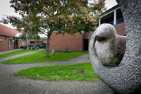 Fjordglimt - galleri 5