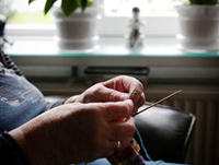 Fjordglimt - galleri 6