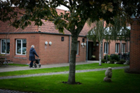 Fjordglimt - galleri 7