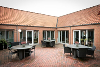 Fjordglimt - galleri 8