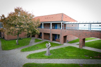 Fjordglimt - galleri 9