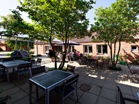 Galleri 2 - Fjordglimt