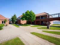 Galleri 3 - Fjordglimt