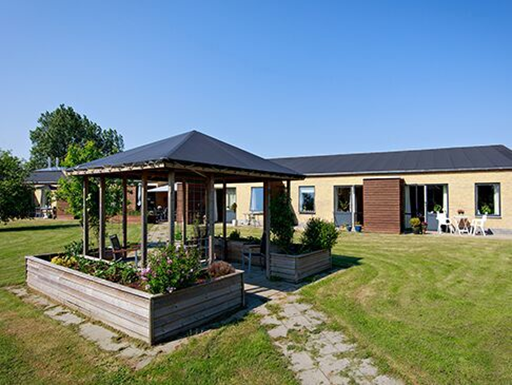 Galleri 3 - Rolstruplund