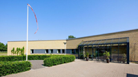 Galleri 4 - Rolstruplund