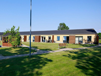 Galleri 5 - Rolstruplund